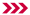 ܂ѐpety}CY(Y)z̔̔TCg